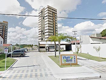 Casa em leilão - Rua das Araucárias, 149 - Canoas/RS - Itaú Unibanco S/A | Z12012LOTE001