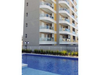 Apartamento em leilão - Rua Augusto da Silva Palhares, 30 - Jundiaí/SP - Banco Pan S/A | Z11984LOTE007