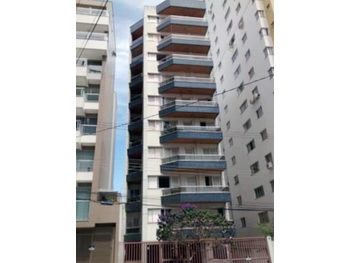 Apartamento em leilão - ,  - Divinópolis/MG - Banco Bradesco S/A | Z11889LOTE018