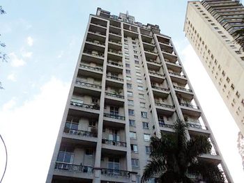 Apartamento em leilão - Rua Deputado Laércio Corte, 1430 - São Paulo/SP - Banco Pan S/A | Z11984LOTE002