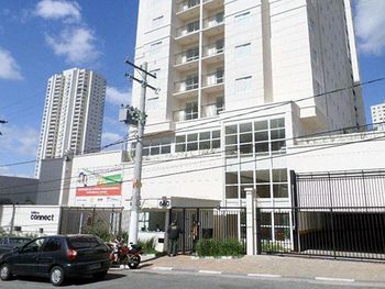 Apartamento em leilão - Rua Marques de Maricá, 660 - São Paulo/SP - Banco Inter S/A | Z11799LOTE001