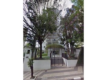 Cobertura Duplex em leilão - Avenida Presidente Giovanni Gronchi, 4.999 - São Paulo/SP - Outros Comitentes | Z11834LOTE001