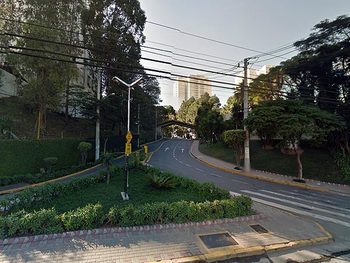 Apartamento em leilão - Avenida Giovanni Gronchi, 6675 - São Paulo/SP - Tribunal de Justiça do Estado de São Paulo | Z11724LOTE001