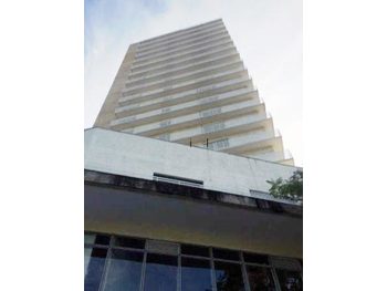 Sala Comercial em leilão - ,  - São Gonçalo/RJ - Banco Bradesco S/A | Z11889LOTE026