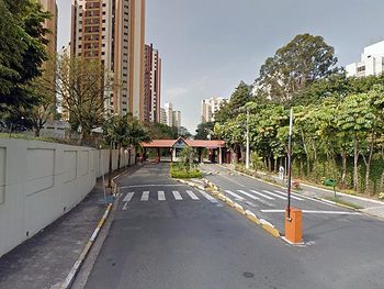 Apartamento em leilão - Avenida Raimundo Pereira de Magalhães, 1720 - São Paulo/SP - Tribunal de Justiça do Estado de São Paulo | Z11641LOTE001
