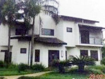 Casa em leilão - Rua Felicidade Mariotto Calegari , 195 - Paulínia/SP - Tribunal de Justiça do Estado de São Paulo | Z11821LOTE001