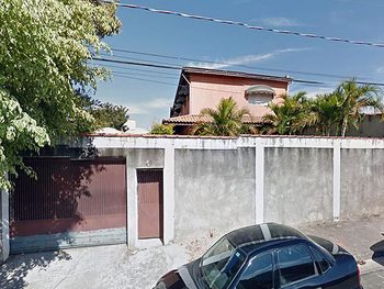 Casa em leilão - Rua Manoel Lourenço Rodrigues, 45 - Sorocaba/SP - Tribunal de Justiça do Estado de São Paulo | Z11785LOTE001
