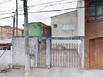 Casa em leilão - Rua Ruy Mitsuo Shibata, 21 - Osasco/SP - Tribunal de Justiça do Estado de São Paulo | Z11924LOTE001