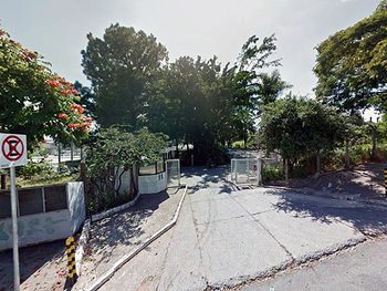 Planta Industrial em leilão - Rua Nair Camillo dos Reis, 791 - Belo Horizonte/MG - Tribunal de Justiça do Estado de São Paulo | Z12005LOTE001
