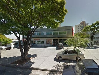 Prédio Comercial em leilão - Rua Waldomiro Lobo, 2330 - Belo Horizonte/MG - Tribunal de Justiça do Estado de São Paulo | Z12016LOTE001