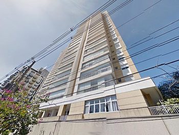 Apartamento em leilão - Rua Dr. Antonio Bento, 504 - São Paulo/SP - Vivre Empreendimentos Imobiliários Ltda | Z12030LOTE001