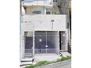 Casas em leilão - Rua Minas Gerais, 24 e 397 - Osasco/SP - Tribunal de Justiça do Estado de São Paulo | Z11926LOTE001