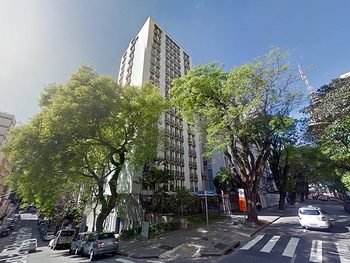Apartamento em leilão - Rua Pamplona, 373 - São Paulo/SP - Tribunal de Justiça do Estado de São Paulo | Z12044LOTE001