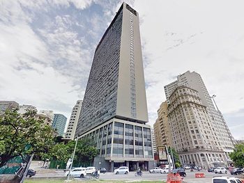 Unidade em leilão - Avenida Prestes Maia, 241 - São Paulo/SP - Tribunal de Justiça do Estado de São Paulo | Z11946LOTE001