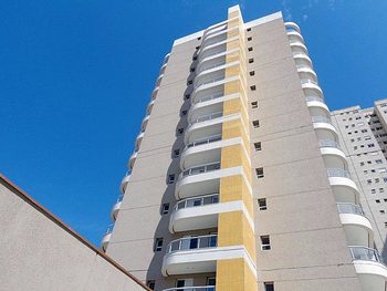 Apartamento em leilão - Rua Augusto da Silva Palhares, 30 - Jundiaí/SP - Banco Pan S/A | Z12222LOTE005