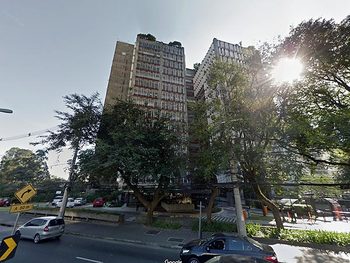 Unidade em leilão - Avenida Presidente Juscelino Kubitschek, 1830 - São Paulo/SP - Tribunal de Justiça do Estado de São Paulo | Z12085LOTE001