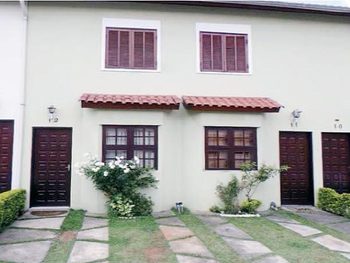 Casa em leilão - Rua Piruini, 123 - São Paulo/SP - Banco Inter S/A | Z12111LOTE001