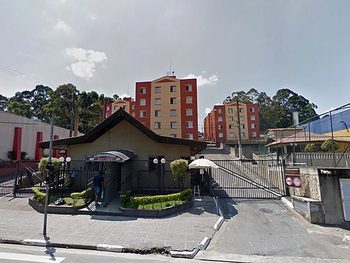 Apartamento em leilão - Rua dos Vianas, 1545 - São Bernardo do Campo/SP - Tribunal de Justiça do Estado de São Paulo | Z11853LOTE001