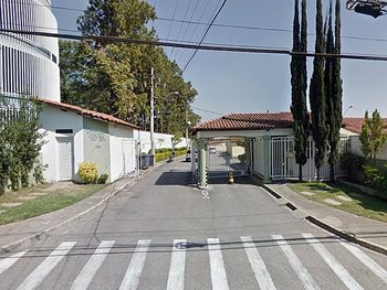Casa em leilão - Rua Humberto de Campos, 755 - Sorocaba/SP - Tribunal de Justiça do Estado de São Paulo | Z11983LOTE001