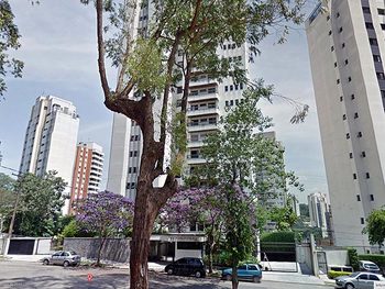 Apartamento em leilão - Rua Algemesi, 164 - São Paulo/SP - Tribunal de Justiça do Estado de São Paulo | Z11968LOTE001