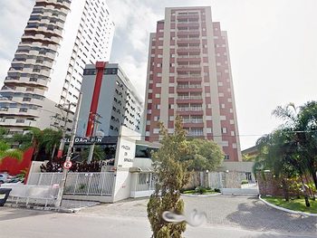 Apartamento em leilão - Avenida Doutor Afonso Vergueiro, 1.810 - Sorocaba/SP - Tribunal de Justiça do Estado de São Paulo | Z12116LOTE001