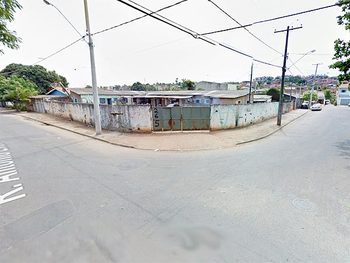 Casas em leilão - Rua Adelino de Abreu, 265 - Campinas/SP - Tribunal de Justiça do Estado de São Paulo | Z12115LOTE001
