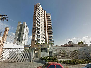 Apartamento em leilão - Rua Renato Rinaldi, 1.234 - São Paulo/SP - Banco Safra | Z12520LOTE002