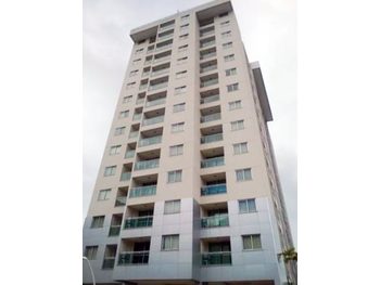 Apartamento em leilão - Estrada dos Bandeirantes, 8505 - Rio de Janeiro/RJ - Banco Bradesco S/A | Z12440LOTE018