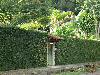 Casa em leilão - Rua Lazar Segal, 171 - Teresópolis/RJ - Banco Bradesco S/A | Z12656
