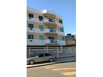 Apartamento em leilão - Rua Joanópolis, 2 - Rio de Janeiro/RJ - Banco Bradesco S/A | Z12656