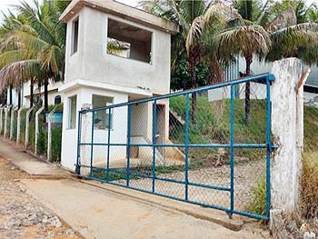 Galpão em leilão - Rua Celina Micherife Vieira, 380 - Ubá/MG - Banco Bradesco S/A | Z12732