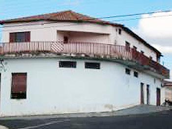 Imóvel Comercial/Residencial em leilão - Rua Diogo Rodrigues Garcia, 1441/1443 - Franca/SP - Banco Bradesco S/A | Z12732