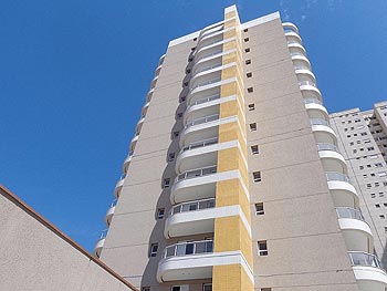 Apartamento em leilão - Rua Augusto da Silva Palhares, 30 - Jundiaí/SP - Banco Pan S/A | Z12796LOTE019
