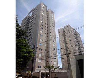 Apartamento em leilão - Rua dos Pampas, 990 - Belo Horizonte/MG - Banco Bradesco S/A | Z12706