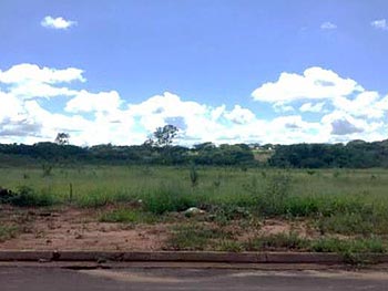 Terreno em leilão - Avenida Podalírio Albuquerque, s/n - Iguatemi/MS - Banco Bradesco S/A | Z12656