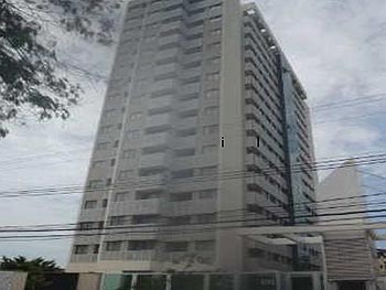 Apartamento em leilão - Estrada dos Bandeirantes., 6265 - Rio de Janeiro/RJ - Banco Bradesco S/A | Z12706