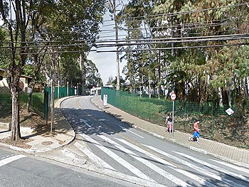 Apartamento em leilão - Rua Braga, 202 - São Bernardo do Campo/SP - Itaú Unibanco S/A  | Z12947