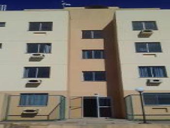 Apartamento em leilão - Avenida Canal 01, 40 - Parauapebas/PA - Banco Bradesco S/A | Z12951