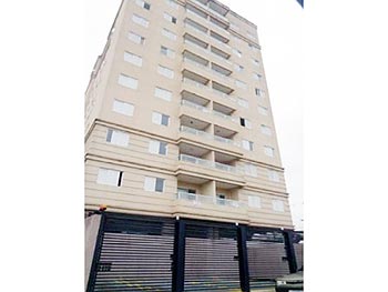 Apartamento em leilão - Rua Partenon, 18 - Barueri/SP - Banco Inter S/A | Z13157