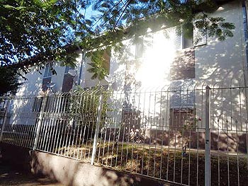 Apartamento em leilão - Avenida João Batista Morato do Canto, 487 - Campinas/SP - Banco Pan S/A | Z13267
