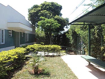 Imóvel Comercial em leilão - Rua das Canoas, 970 - Belo Horizonte/MG - Banco Bradesco S/A | Z13133