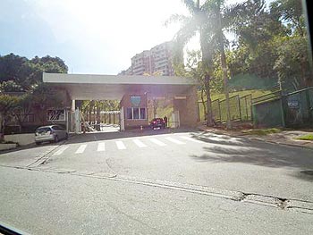 Apartamento em leilão - Rua Leonardo Cerveira Varandas, 50 - São Paulo/SP - Banco Pan S/A | Z13267