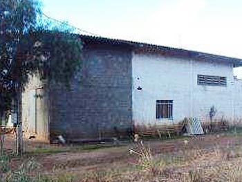 Imóvel Comercial/Residencial em leilão - Rua Attílio Ferrarin (antiga R. 03), s/n - Chopinzinho/PR - Banco Bradesco S/A | Z13021