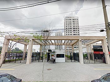 Loja em leilão - Avenida Miguel Yunes, 540 - São Paulo/SP - Maxcasa | Z13270LOTE002