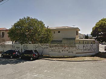 Terreno em leilão - Rua Gardênia, 112 - Osasco/SP - Tribunal de Justiça do Estado de São Paulo | Z13027