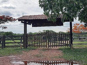 Chácaras em leilão - Área rural, s/n - Cuiabá/MT - Banco Bradesco S/A | Z13285LOTE016