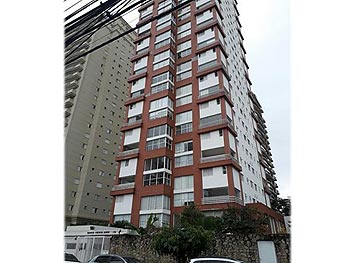 Apartamento em leilão - Rua Serra de Botucatu, 370 - São Paulo/SP - Banco Pan S/A | Z13453LOTE001