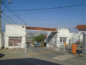 Casa em leilão - Rua do Ouvidor, 480 - Barueri/SP - Banco Bradesco S/A | Z13610LOTE010