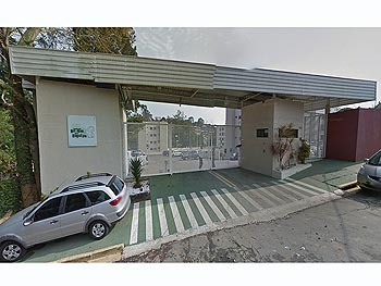 Apartamento em leilão - Estrada DOS GALDINOS, 250 - Cotia/SP - Caixa Econômica Federal - CEF | Z13737LOTE014
