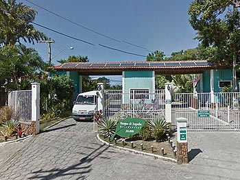 Casa em leilão - Rodovia Amaral Peixoto, 23.000 - Maricá/RJ - Banco Santander Brasil S/A | Z13736LOTE026